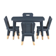 sloane-5-piece-pack-children-table-and-chairs-set-10