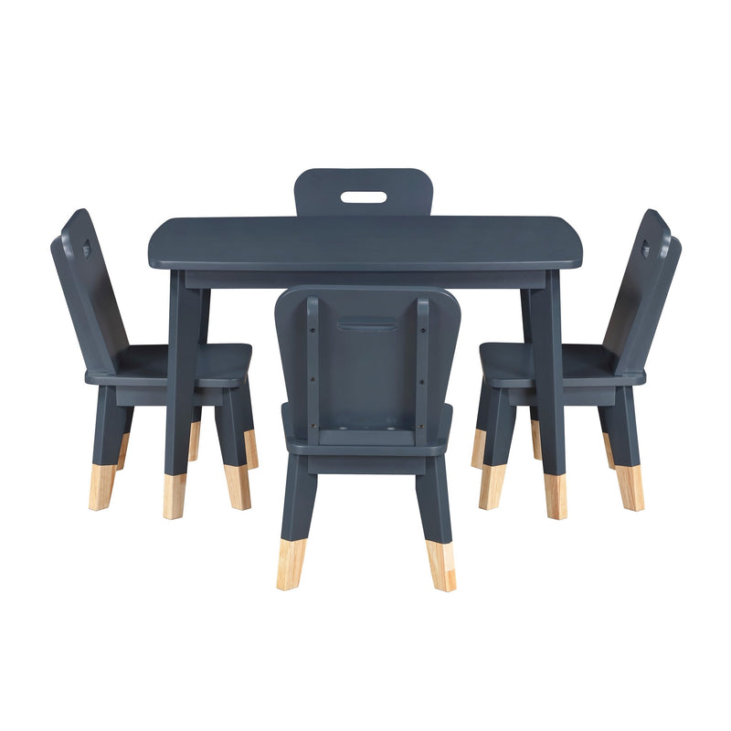 sloane-5-piece-pack-children-table-and-chairs-set-10
