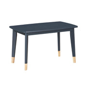 sloane-5-piece-pack-children-table-and-chairs-set-11