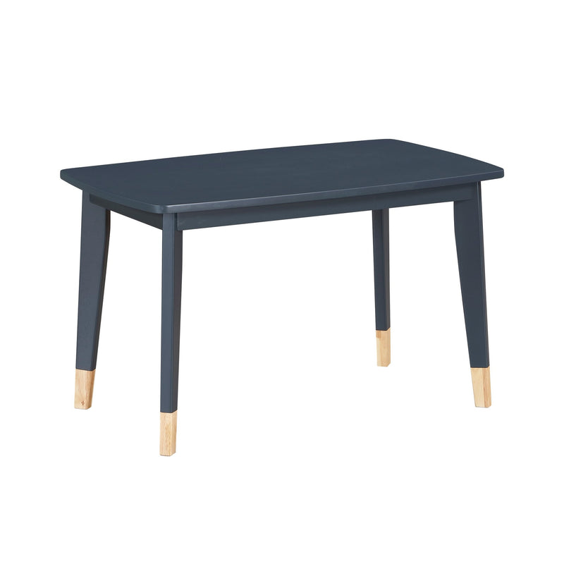 sloane-5-piece-pack-children-table-and-chairs-set-11
