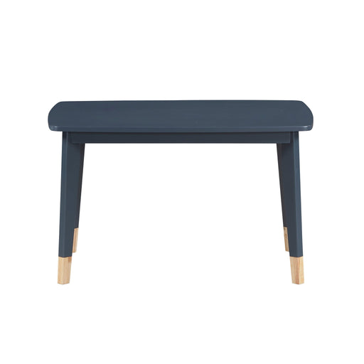 sloane-5-piece-pack-children-table-and-chairs-set-1