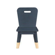 sloane-5-piece-pack-children-table-and-chairs-set-3