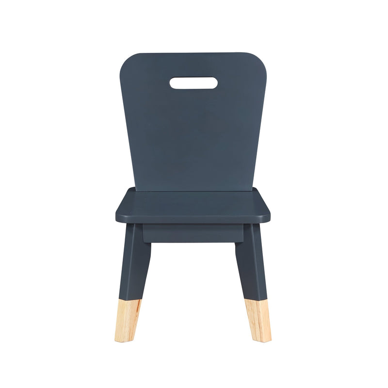 sloane-5-piece-pack-children-table-and-chairs-set-3