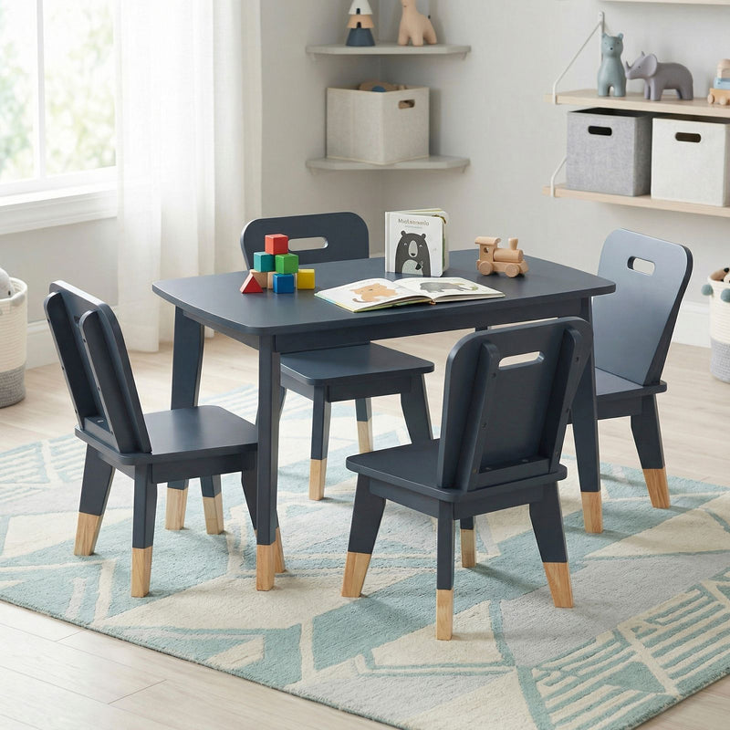 sloane-5-piece-pack-children-table-and-chairs-set-4