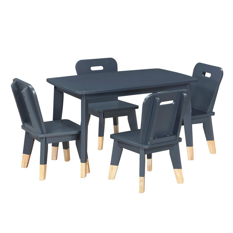 sloane-5-piece-pack-children-table-and-chairs-set-7