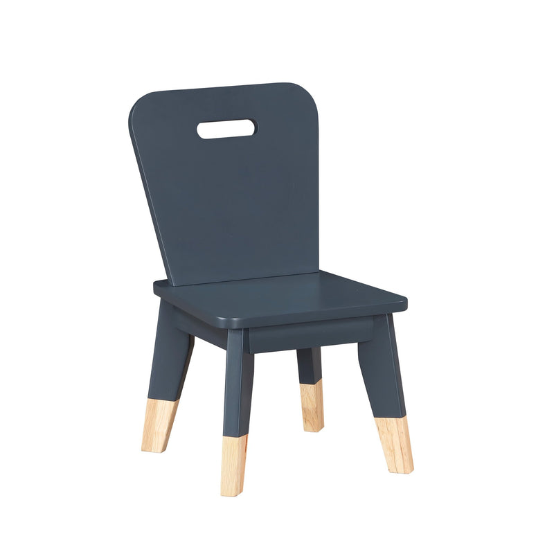 sloane-5-piece-pack-children-table-and-chairs-set-8