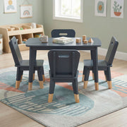 sloane-5-piece-pack-children-table-and-chairs-set-9