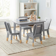 sloane-5-piece-pack-children-table-and-chairs-set-1