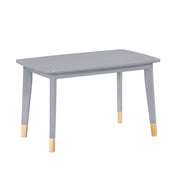 sloane-5-piece-pack-children-table-and-chairs-set-10