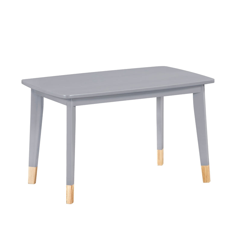 sloane-5-piece-pack-children-table-and-chairs-set-10