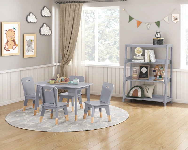 sloane-5-piece-pack-children-table-and-chairs-set-11