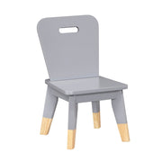 sloane-5-piece-pack-children-table-and-chairs-set-2