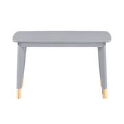 sloane-5-piece-pack-children-table-and-chairs-set-3