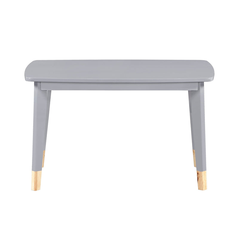 sloane-5-piece-pack-children-table-and-chairs-set-3