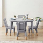 sloane-5-piece-pack-children-table-and-chairs-set-4