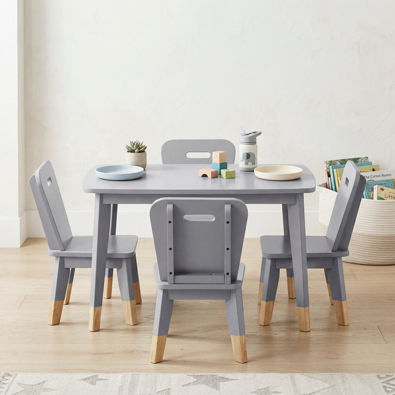 sloane-5-piece-pack-children-table-and-chairs-set-4