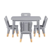 sloane-5-piece-pack-children-table-and-chairs-set-5