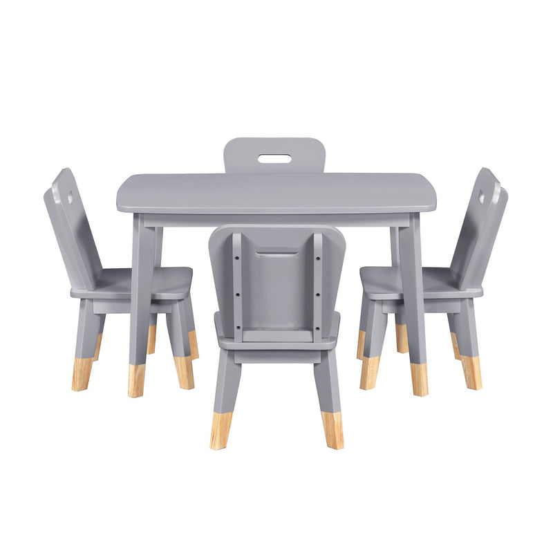 sloane-5-piece-pack-children-table-and-chairs-set-5
