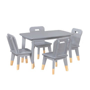 sloane-5-piece-pack-children-table-and-chairs-set-6