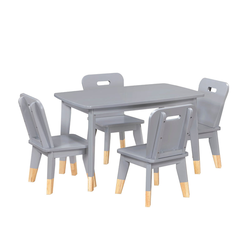 sloane-5-piece-pack-children-table-and-chairs-set-6