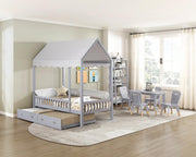 sloane-5-piece-pack-children-table-and-chairs-set-8