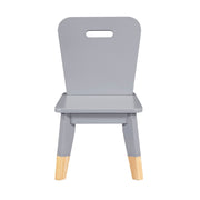 sloane-5-piece-pack-children-table-and-chairs-set-9