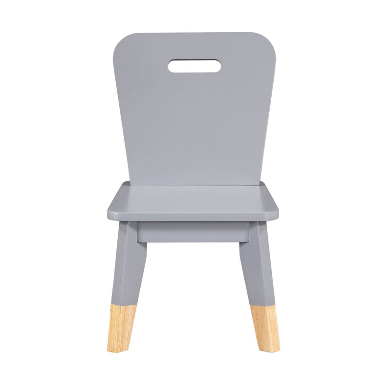 sloane-5-piece-pack-children-table-and-chairs-set-9