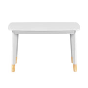 sloane-5-piece-pack-children-table-and-chairs-set-1