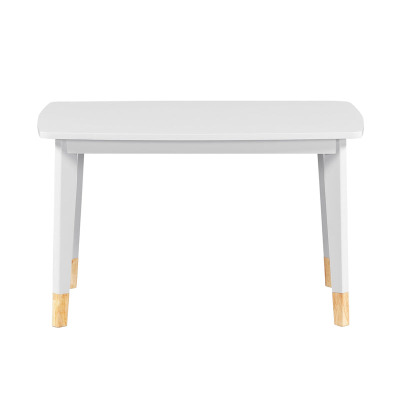sloane-5-piece-pack-children-table-and-chairs-set-1