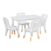 sloane-5-piece-pack-children-table-and-chairs-set-10