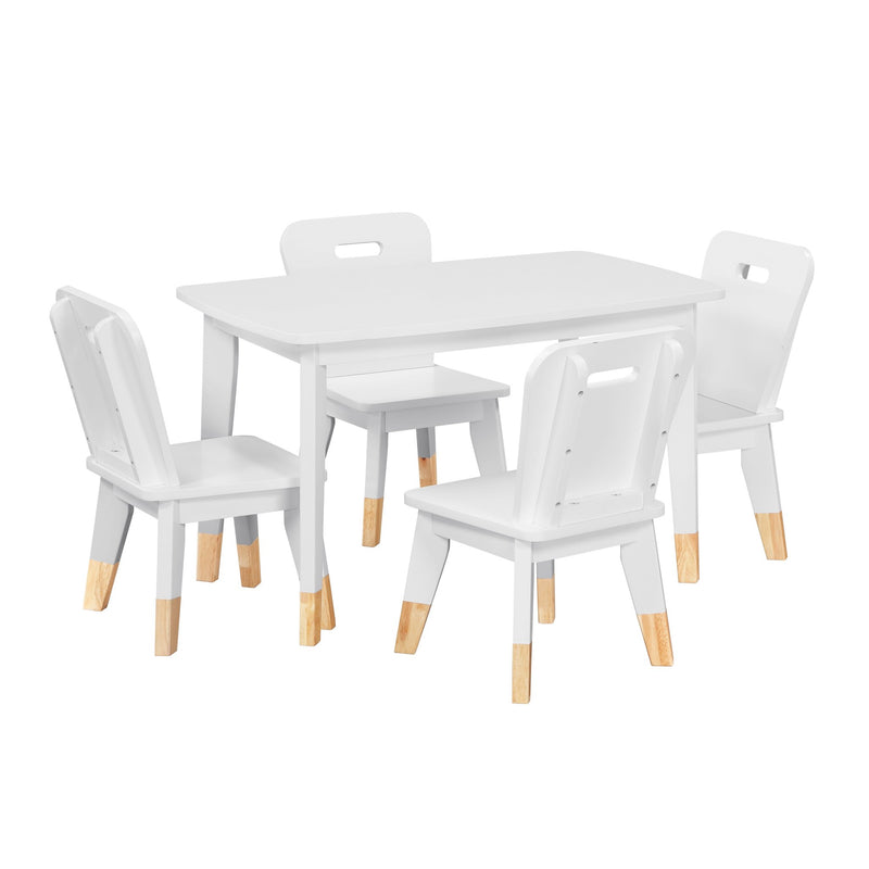 sloane-5-piece-pack-children-table-and-chairs-set-10