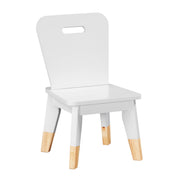 sloane-5-piece-pack-children-table-and-chairs-set-11