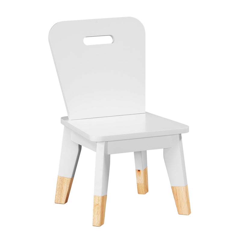 sloane-5-piece-pack-children-table-and-chairs-set-11