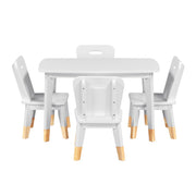 sloane-5-piece-pack-children-table-and-chairs-set-12