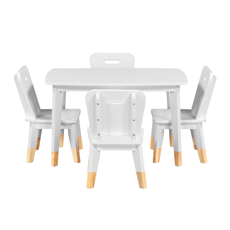 sloane-5-piece-pack-children-table-and-chairs-set-12