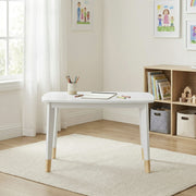 sloane-5-piece-pack-children-table-and-chairs-set-13
