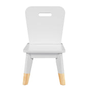 sloane-5-piece-pack-children-table-and-chairs-set-14