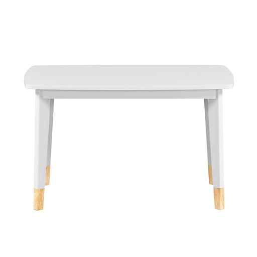 sloane-5-piece-pack-children-table-and-chairs-set-1