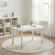 sloane-5-piece-pack-children-table-and-chairs-set-2