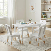 sloane-5-piece-pack-children-table-and-chairs-set-5