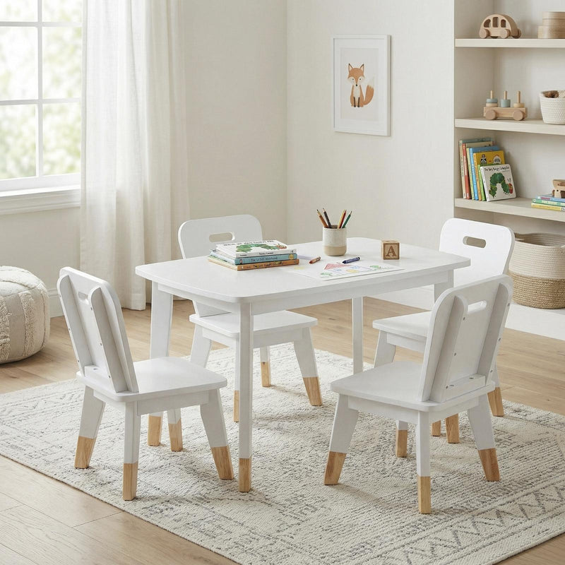 sloane-5-piece-pack-children-table-and-chairs-set-5