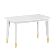 sloane-5-piece-pack-children-table-and-chairs-set-6