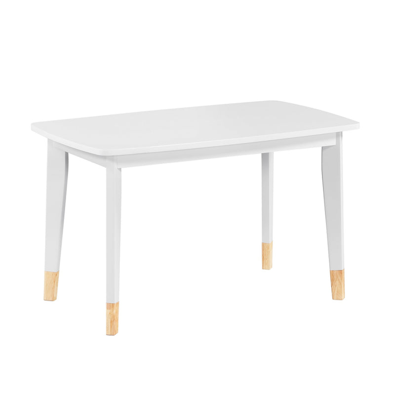 sloane-5-piece-pack-children-table-and-chairs-set-6