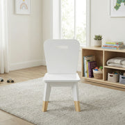 sloane-5-piece-pack-children-table-and-chairs-set-7