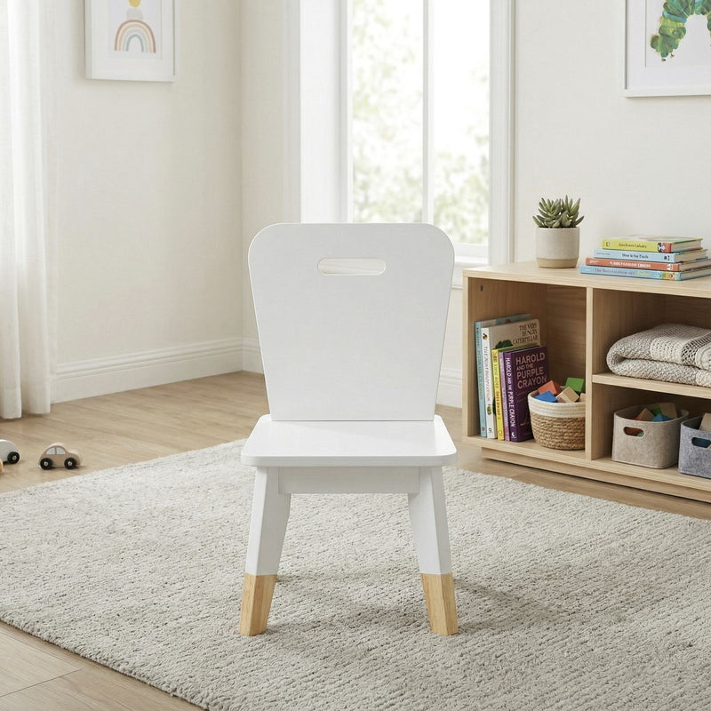 sloane-5-piece-pack-children-table-and-chairs-set-7