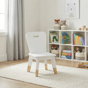 sloane-5-piece-pack-children-table-and-chairs-set-9