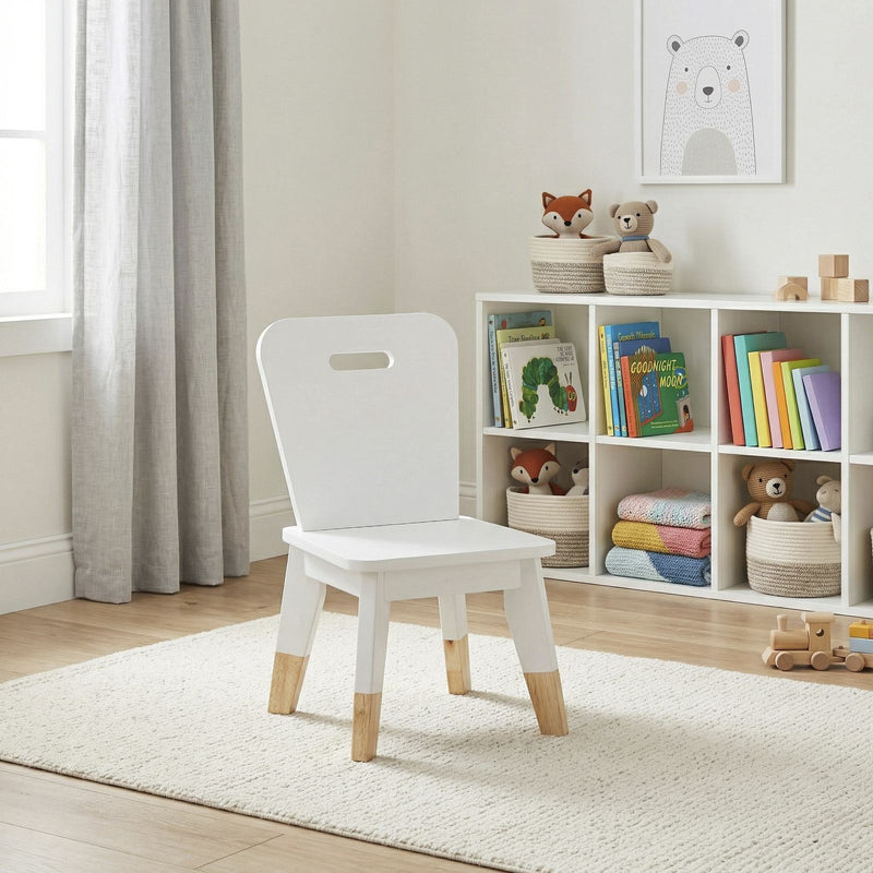 sloane-5-piece-pack-children-table-and-chairs-set-9