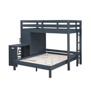 sloane-6-twin-full-loft-bunk-bed-with-chest-and-hidden-desk-1