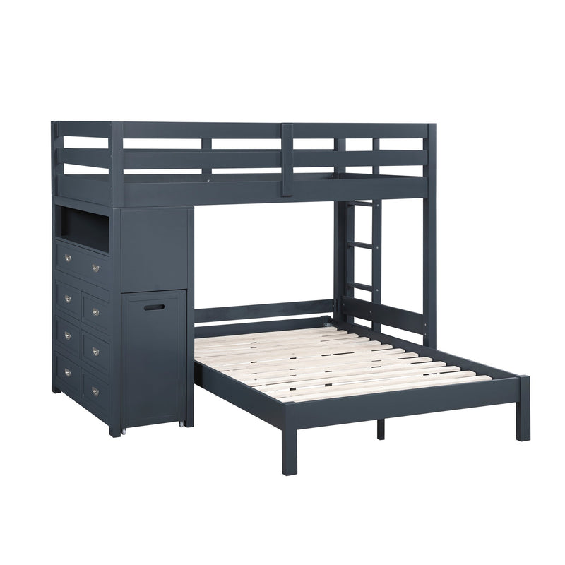 sloane-6-twin-full-loft-bunk-bed-with-chest-and-hidden-desk-10
