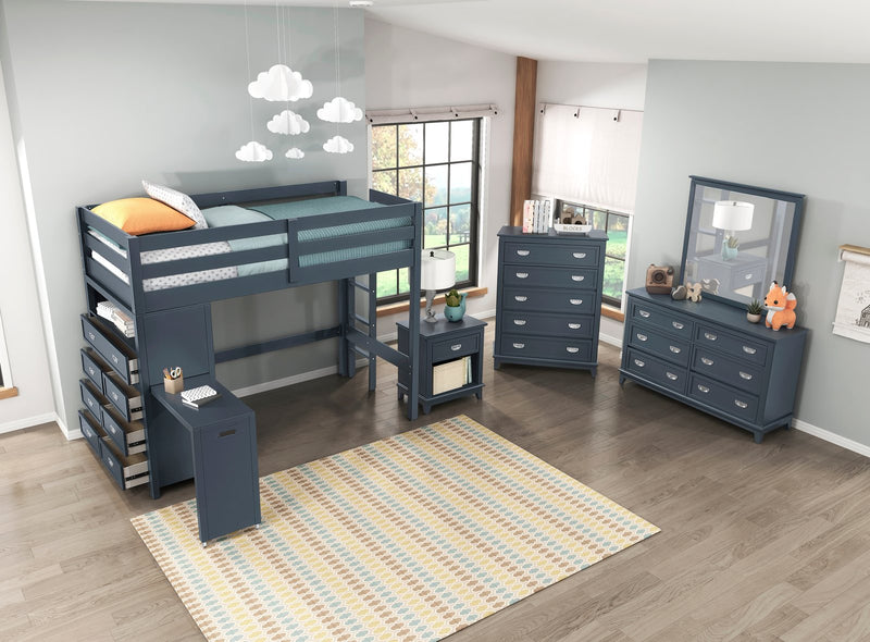 sloane-6-twin-full-loft-bunk-bed-with-chest-and-hidden-desk-11